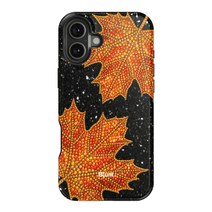 Autumn iPhone Case - Blunt Cases