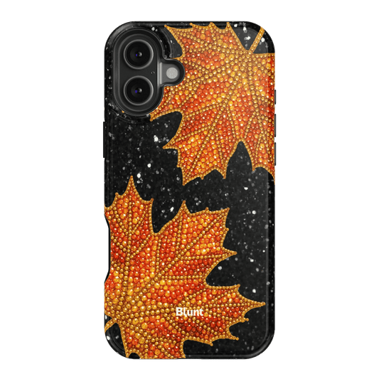 Autumn iPhone Case - Blunt Cases