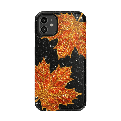 Autumn iPhone Case - Blunt Cases