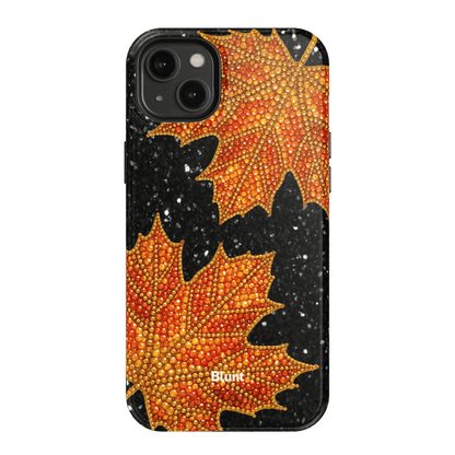Autumn iPhone Case - Blunt Cases
