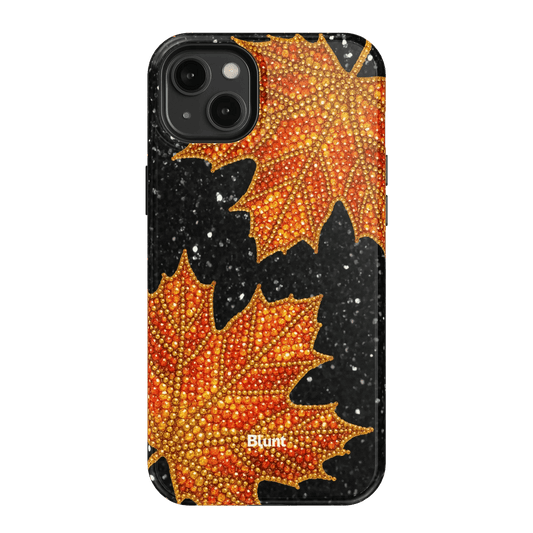 Autumn iPhone Case - Blunt Cases