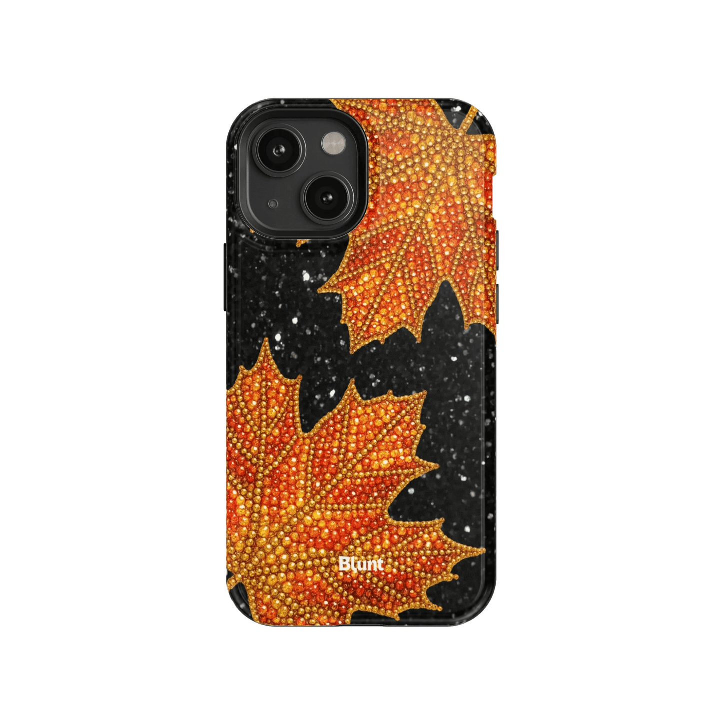 Autumn iPhone Case - Blunt Cases
