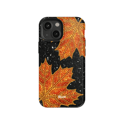 Autumn iPhone Case - Blunt Cases
