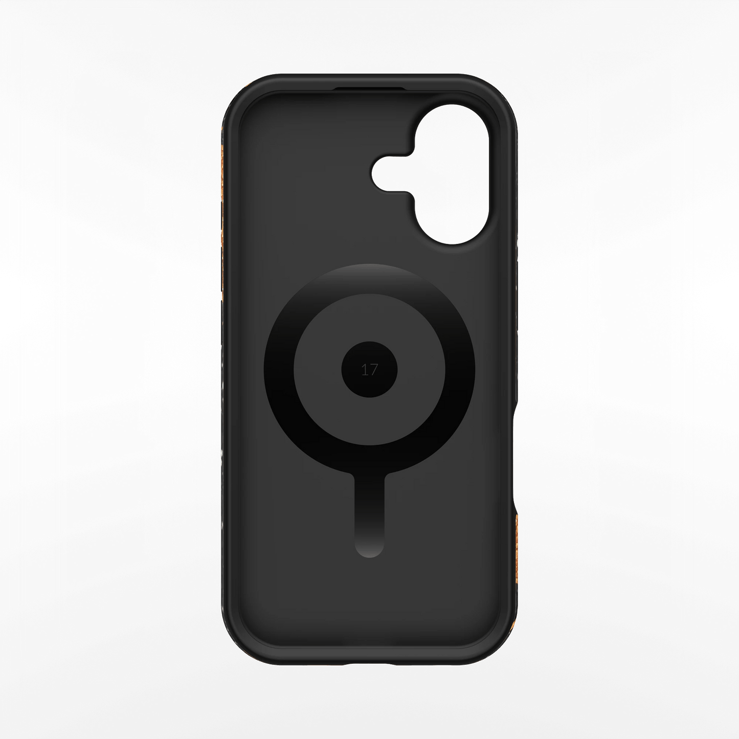 Autumn iPhone Case - Blunt Cases