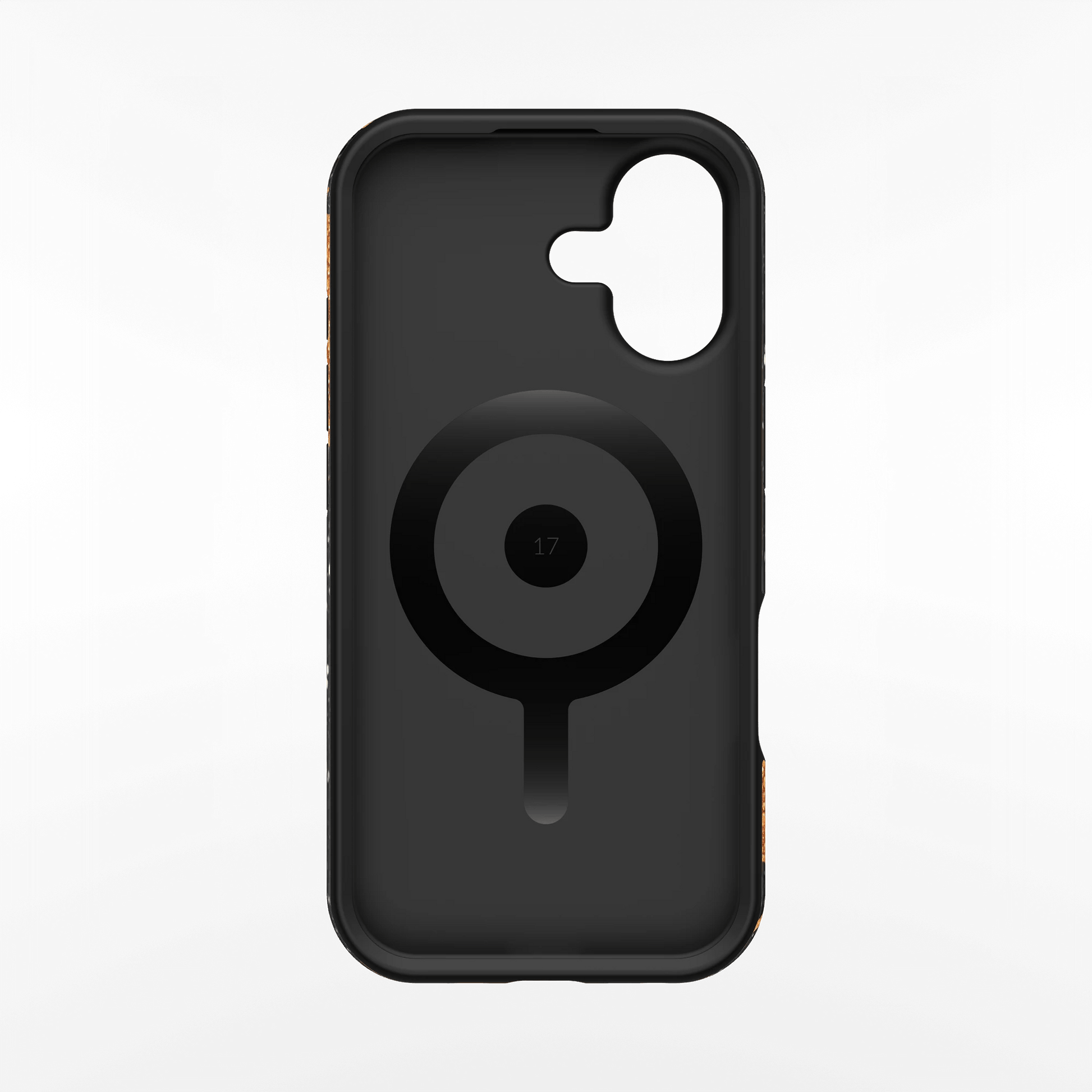 Autumn iPhone Case - Blunt Cases
