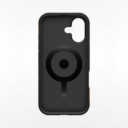 Autumn iPhone Case - Blunt Cases