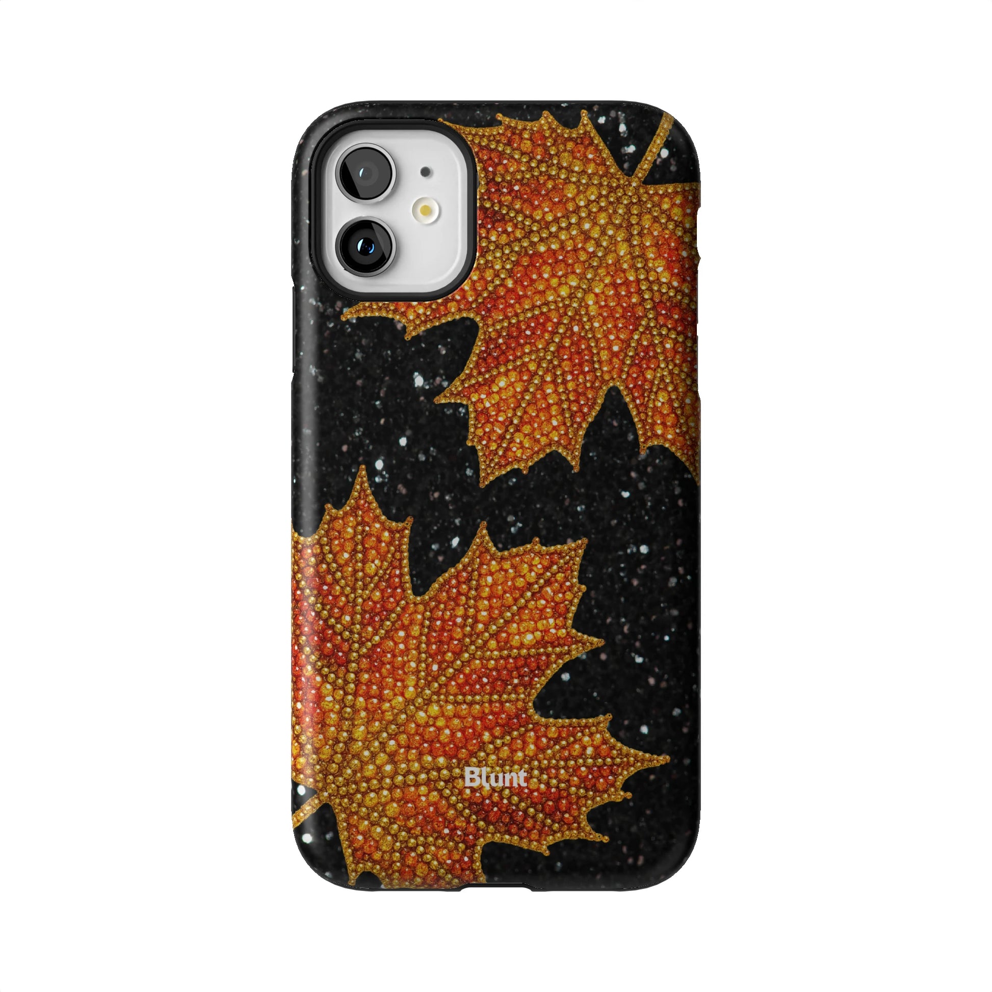 Autumn iPhone Case gallery - Iphone_11_Iphone_1