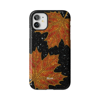 Autumn iPhone Case gallery - Iphone_11_Iphone_1