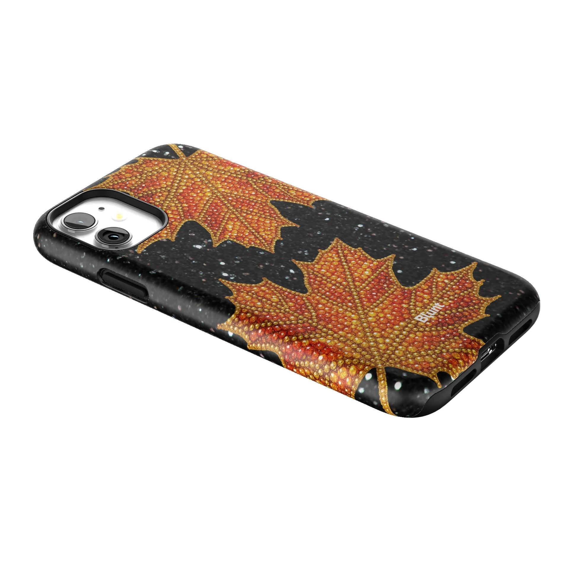 Autumn iPhone Case gallery - Iphone_11_Iphone_2