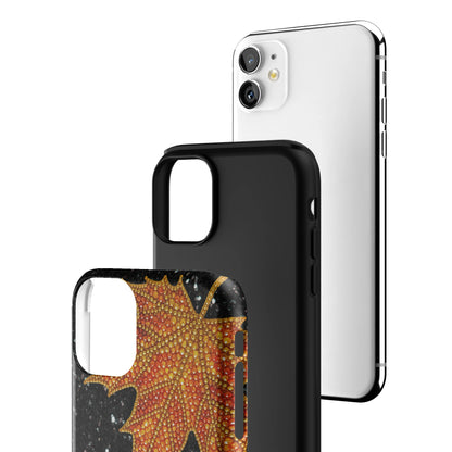 Autumn iPhone Case gallery - Iphone_11_Iphone_3