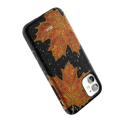 Autumn iPhone Case gallery - Iphone_11_Iphone_5
