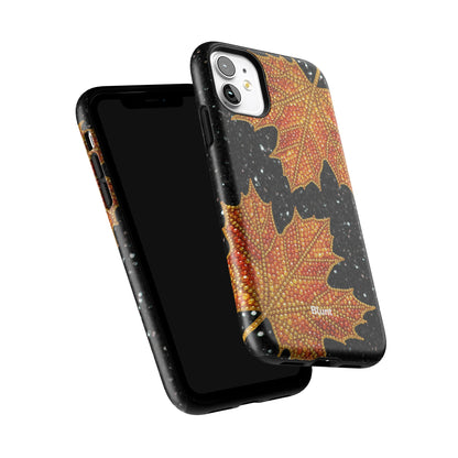Autumn iPhone Case gallery - Iphone_11_Iphone_6