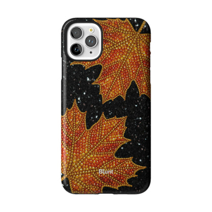 Autumn iPhone Case gallery - Iphone_11_Pro_Max_1