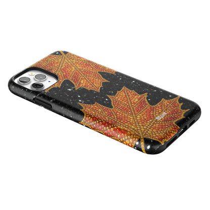 Autumn iPhone Case gallery - Iphone_11_Pro_Max_2