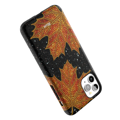 Autumn iPhone Case gallery - Iphone_11_Pro_Max_5