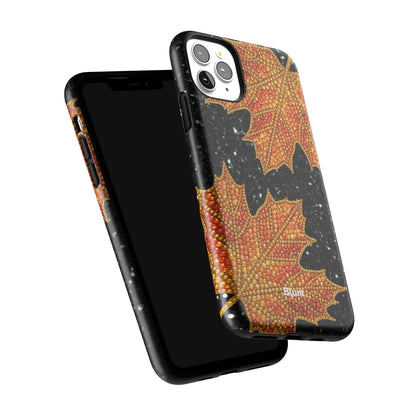 Autumn iPhone Case gallery - Iphone_11_Pro_Max_6