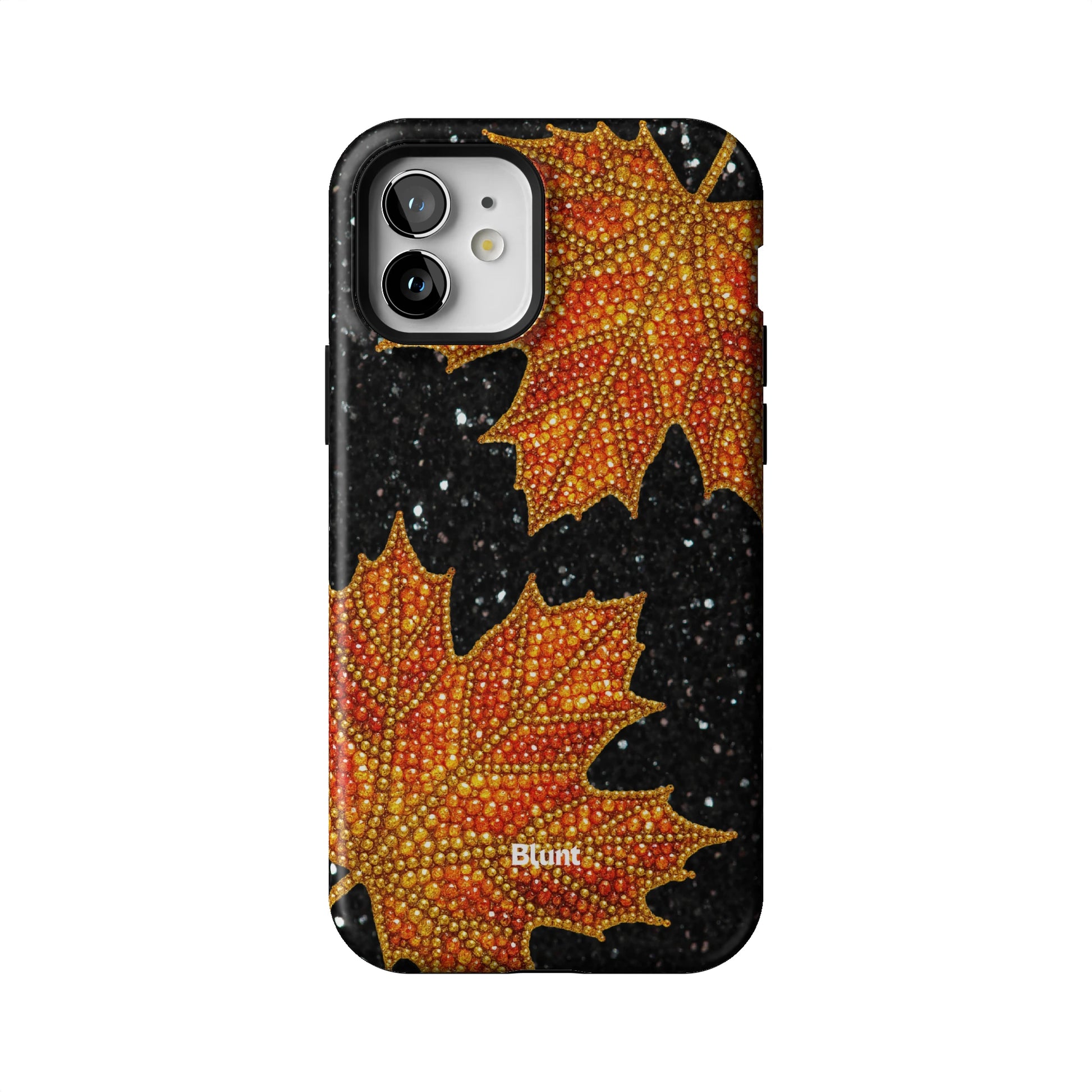 Autumn iPhone Case gallery - Iphone_12_Iphone_1