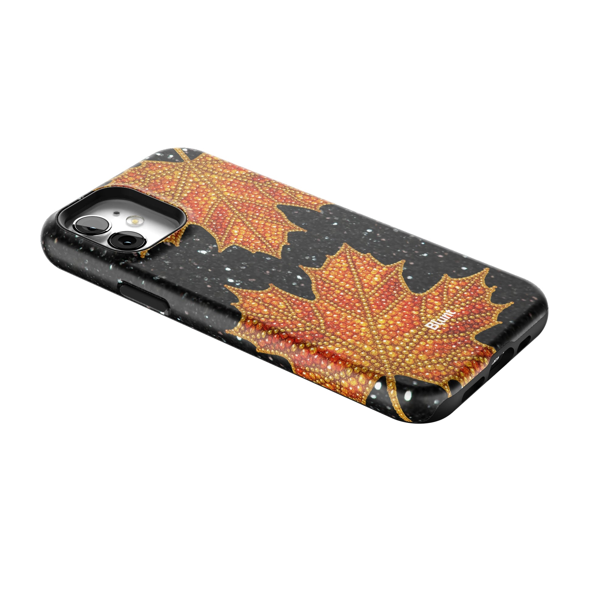 Autumn iPhone Case gallery - Iphone_12_Iphone_2