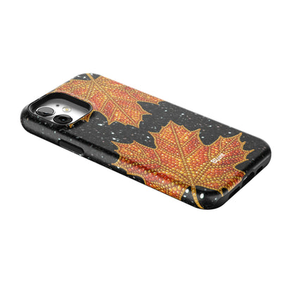 Autumn iPhone Case gallery - Iphone_12_Iphone_2