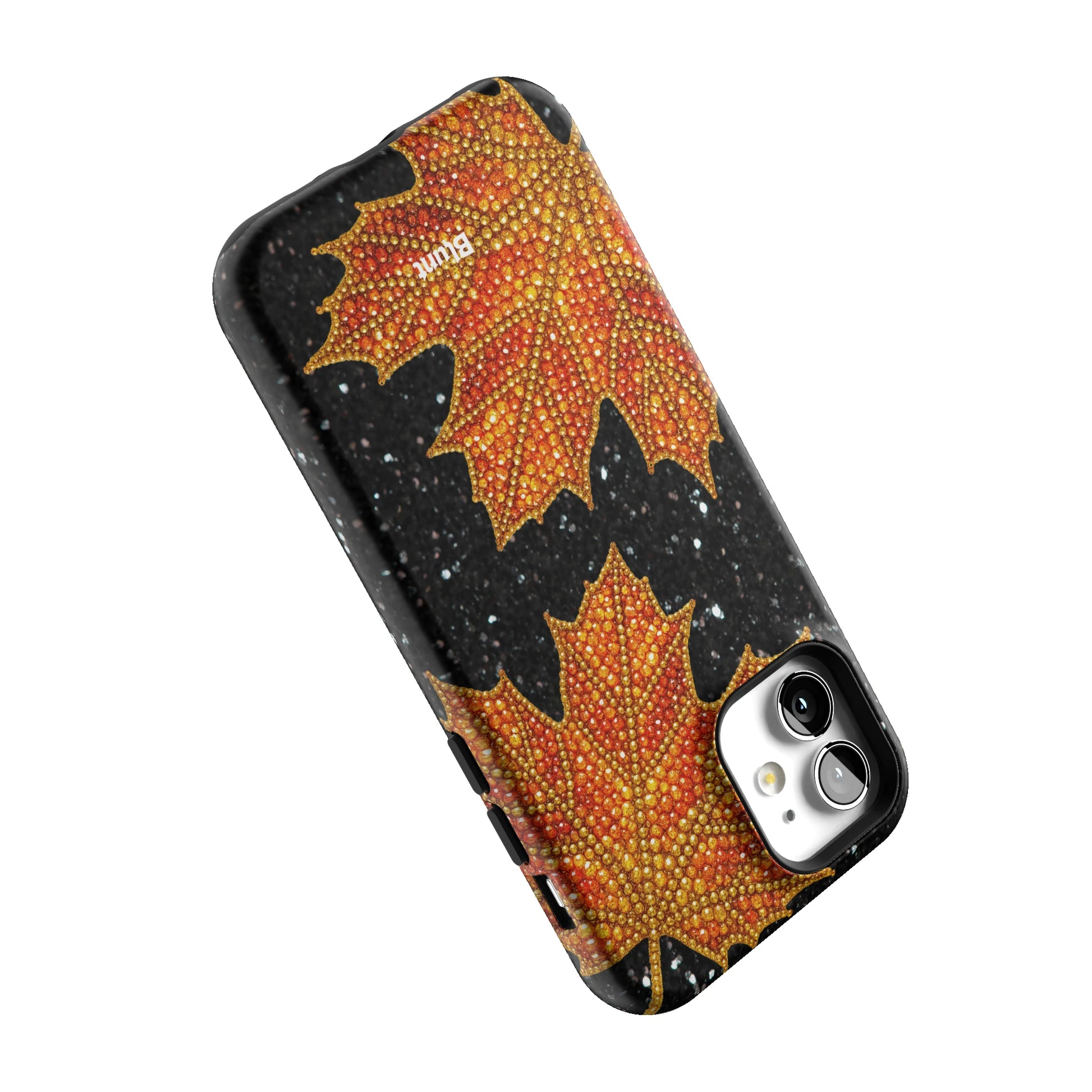 Autumn iPhone Case gallery - Iphone_12_Iphone_5