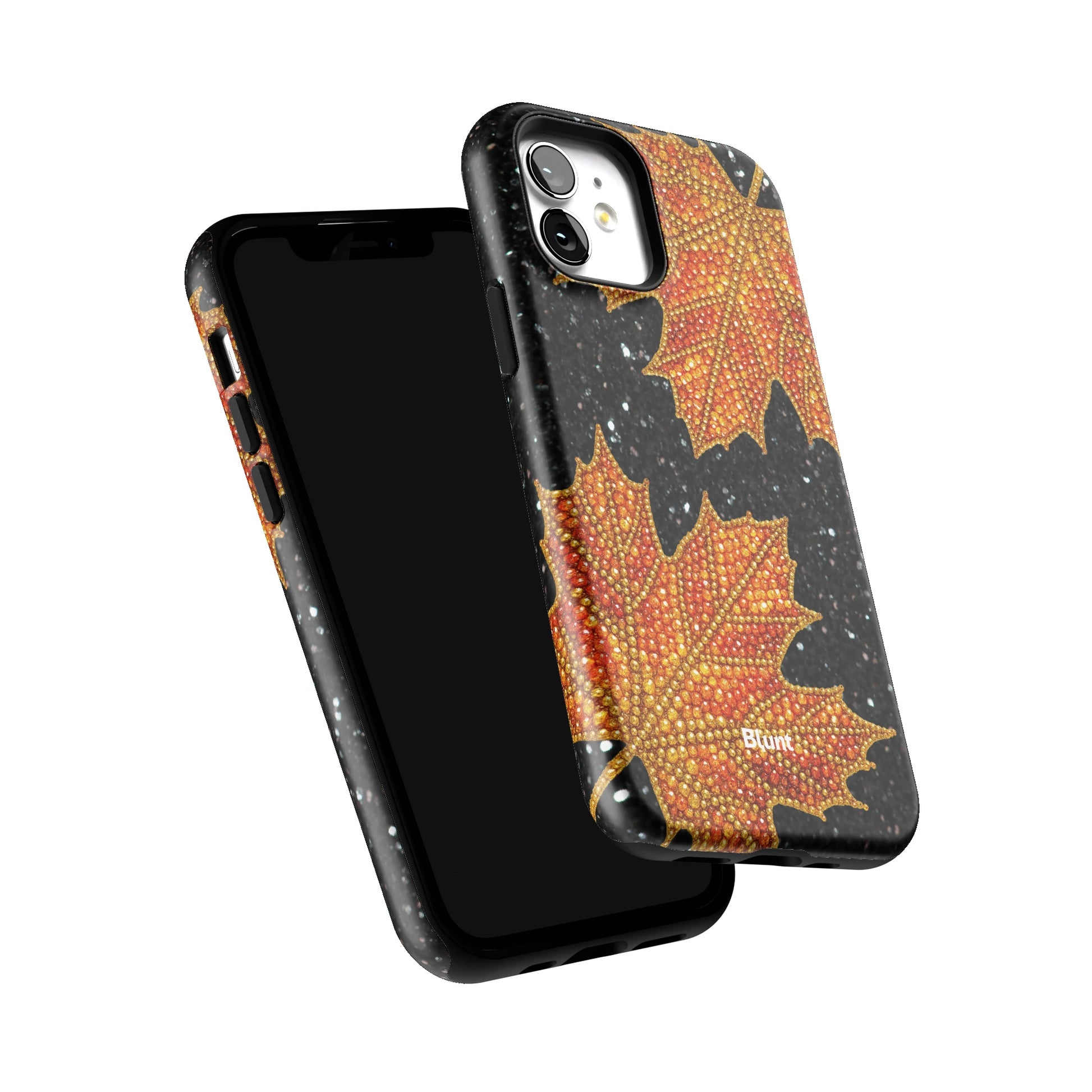 Autumn iPhone Case gallery - Iphone_12_Iphone_6
