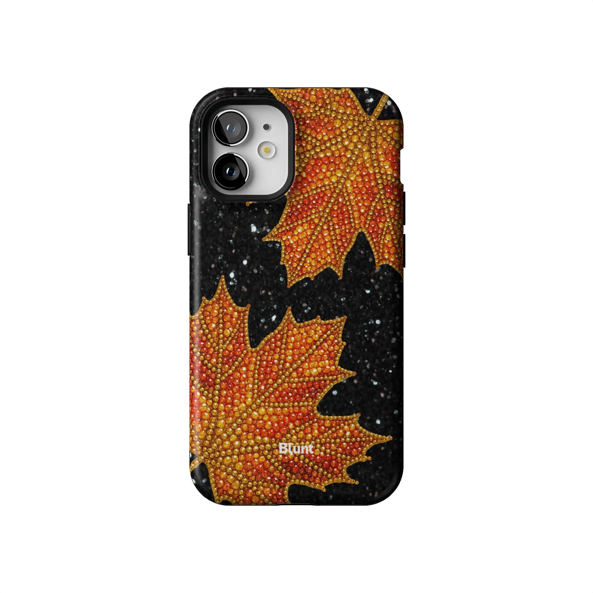 Autumn iPhone Case gallery - Iphone_12_Mini_Air_Plus_1