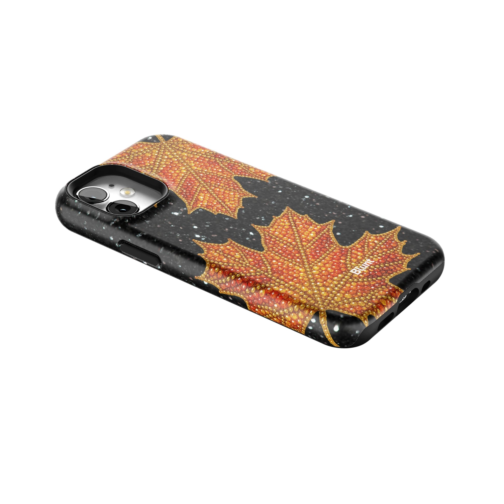 Autumn iPhone Case gallery - Iphone_12_Mini_Air_Plus_2