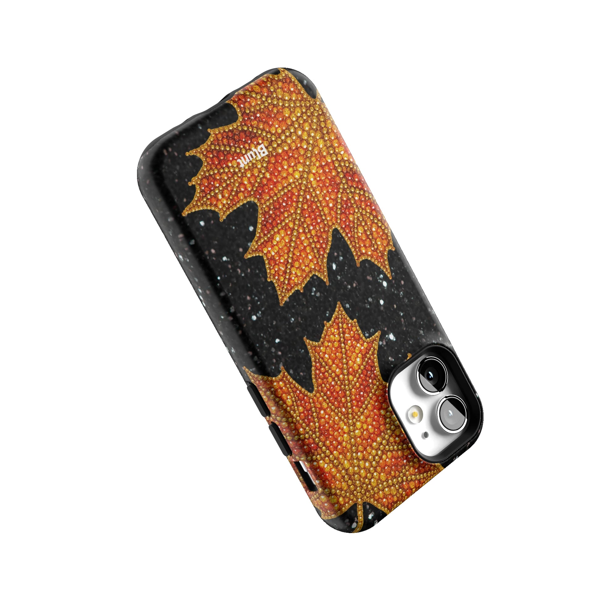 Autumn iPhone Case gallery - Iphone_12_Mini_Air_Plus_5