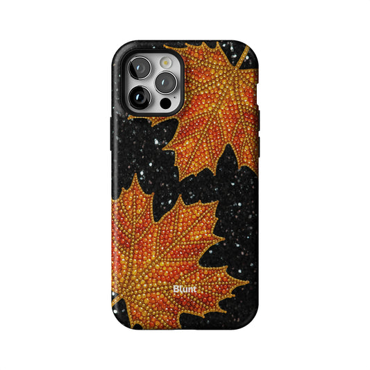 Autumn iPhone Case gallery - Iphone_12_Pro_1