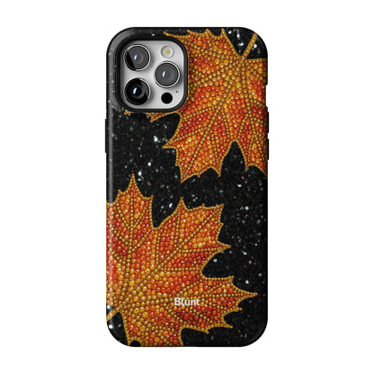 Autumn iPhone Case gallery - Iphone_12_Pro_Max_1