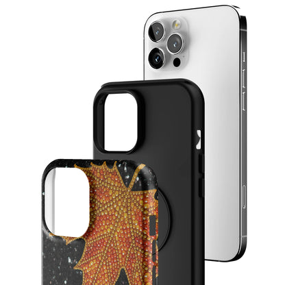 Autumn iPhone Case gallery - Iphone_12_Pro_Max_3