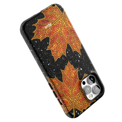 Autumn iPhone Case gallery - Iphone_12_Pro_Max_5