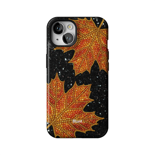 Autumn iPhone Case gallery - Iphone_13_Iphone_1