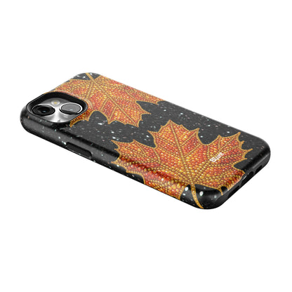 Autumn iPhone Case gallery - Iphone_13_Iphone_2