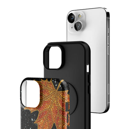 Autumn iPhone Case gallery - Iphone_13_Iphone_3