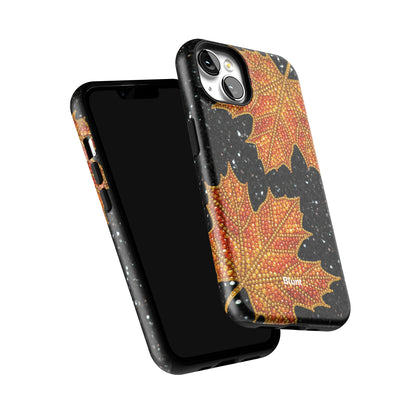 Autumn iPhone Case gallery - Iphone_13_Iphone_6