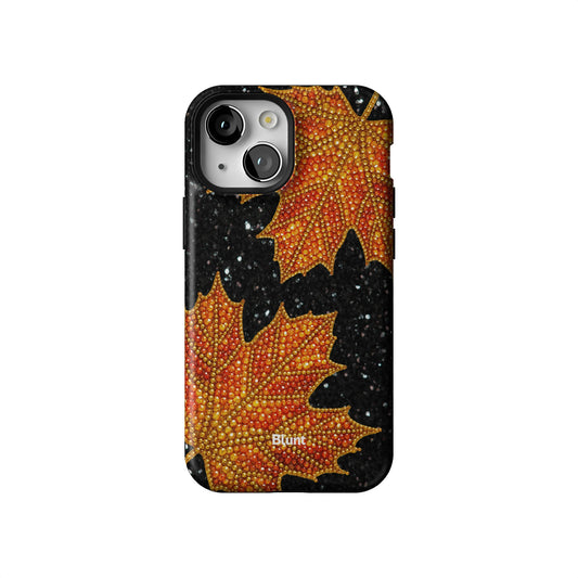 Autumn iPhone Case gallery - Iphone_13_Mini_Air_Plus_1