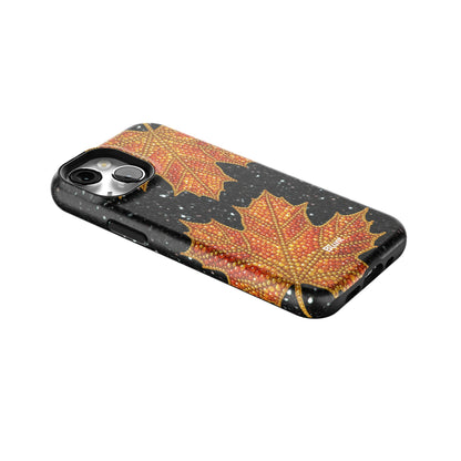Autumn iPhone Case gallery - Iphone_13_Mini_Air_Plus_2