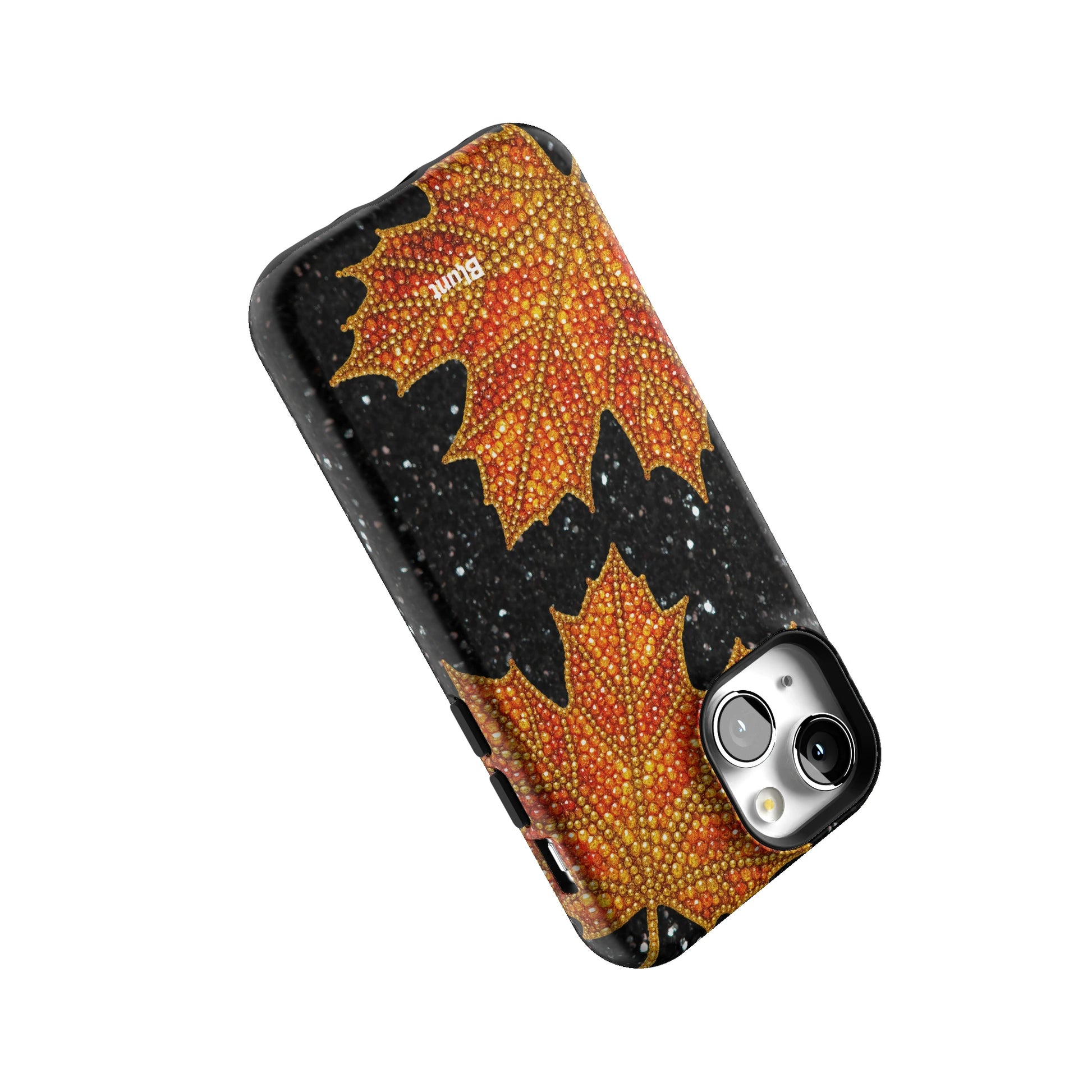 Autumn iPhone Case gallery - Iphone_13_Mini_Air_Plus_5