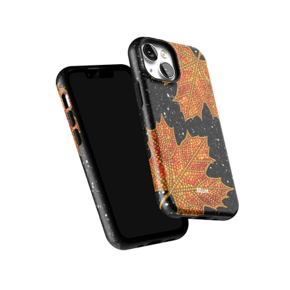 Autumn iPhone Case gallery - Iphone_13_Mini_Air_Plus_6