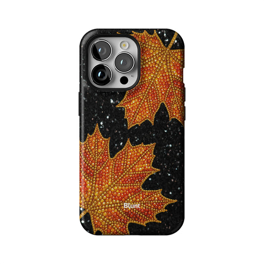 Autumn iPhone Case gallery - Iphone_13_Pro_1