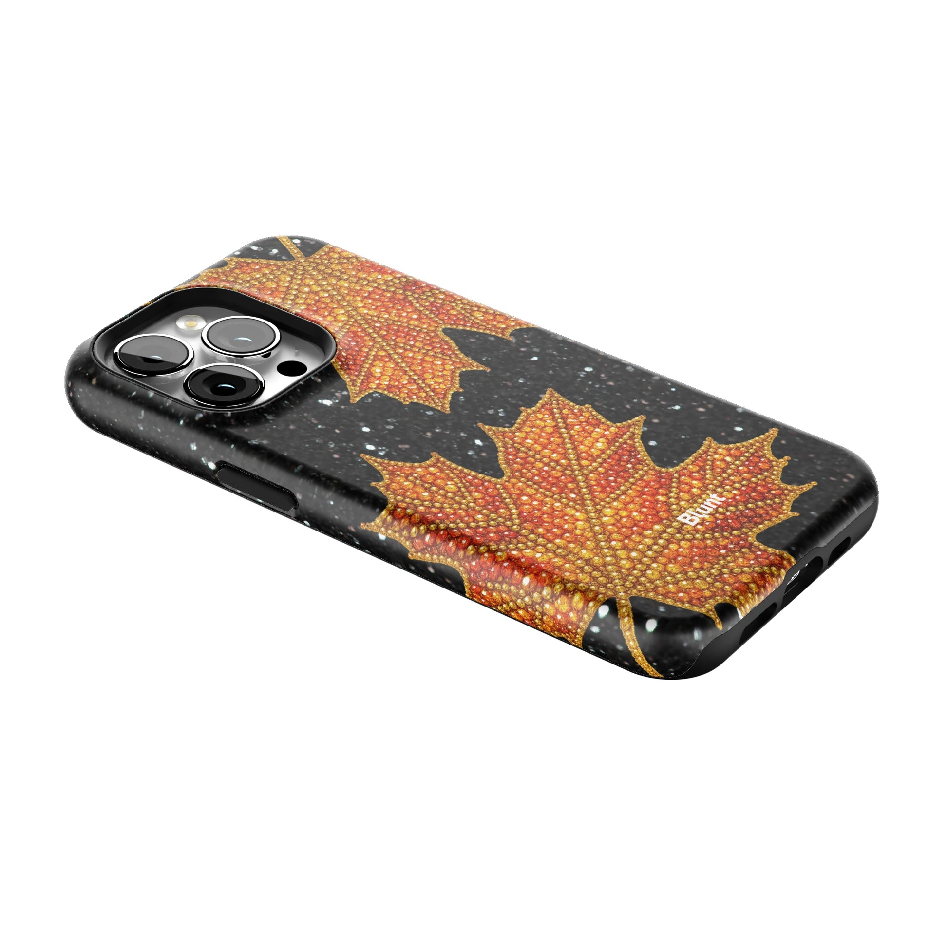 Autumn iPhone Case gallery - Iphone_13_Pro_2