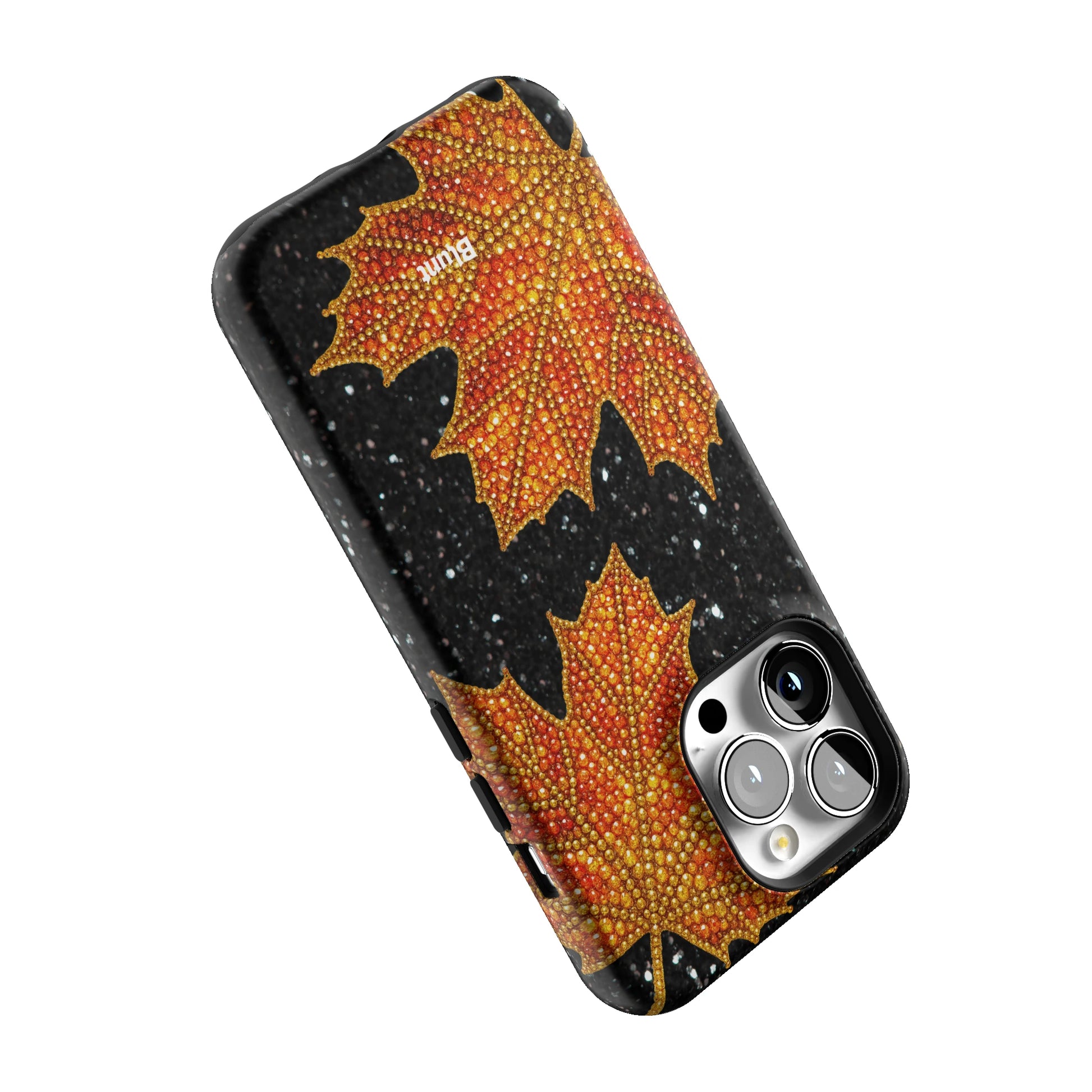 Autumn iPhone Case gallery - Iphone_13_Pro_5