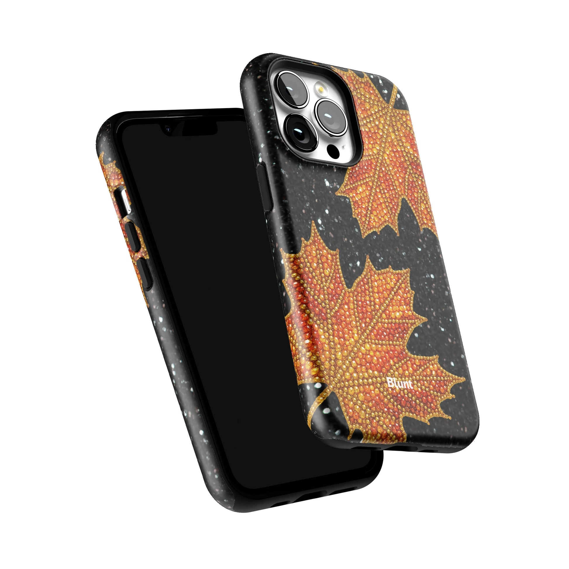 Autumn iPhone Case gallery - Iphone_13_Pro_6