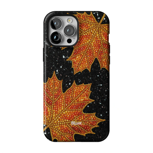 Autumn iPhone Case gallery - Iphone_13_Pro_Max_1