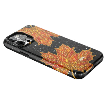 Autumn iPhone Case gallery - Iphone_13_Pro_Max_2