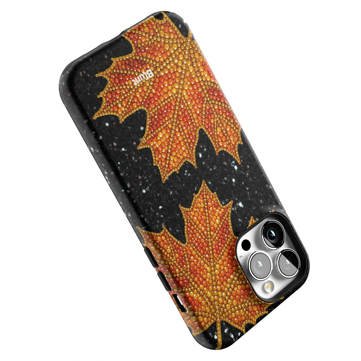Autumn iPhone Case gallery - Iphone_13_Pro_Max_5