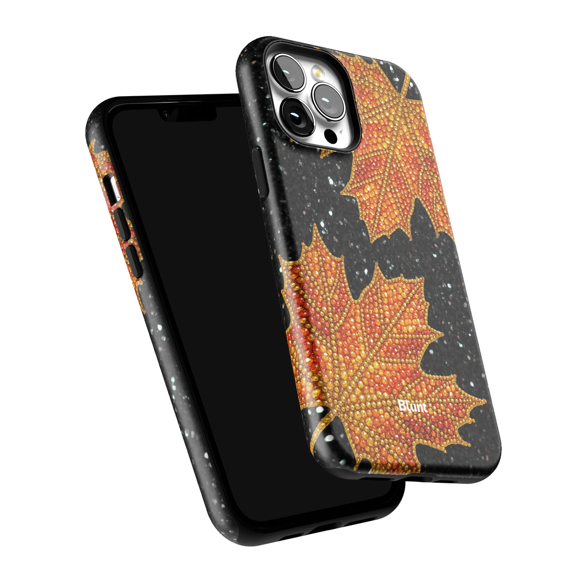 Autumn iPhone Case gallery - Iphone_13_Pro_Max_6