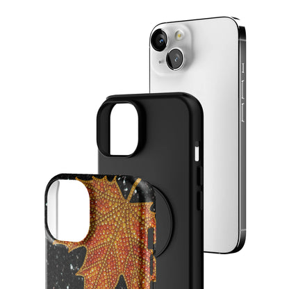 Autumn iPhone Case gallery - Iphone_14_Iphone_3