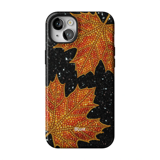 Autumn iPhone Case gallery - Iphone_14_Mini_Air_Plus_1